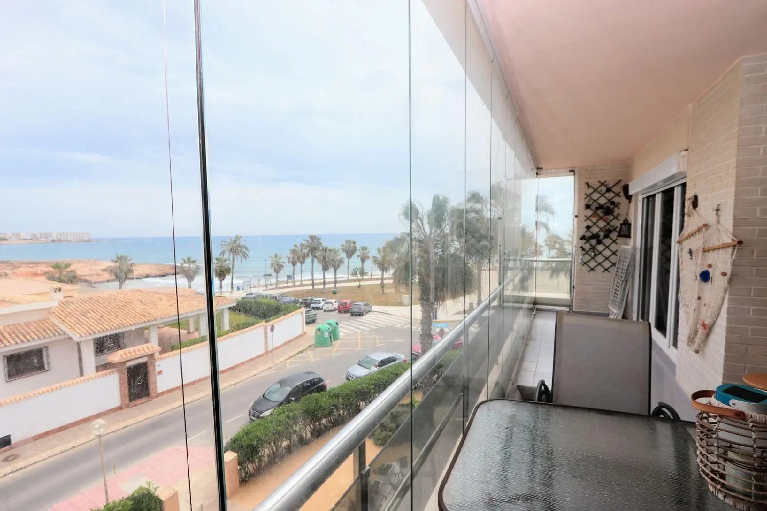 te koop appartement Orihuela Costa Baix Segura 2