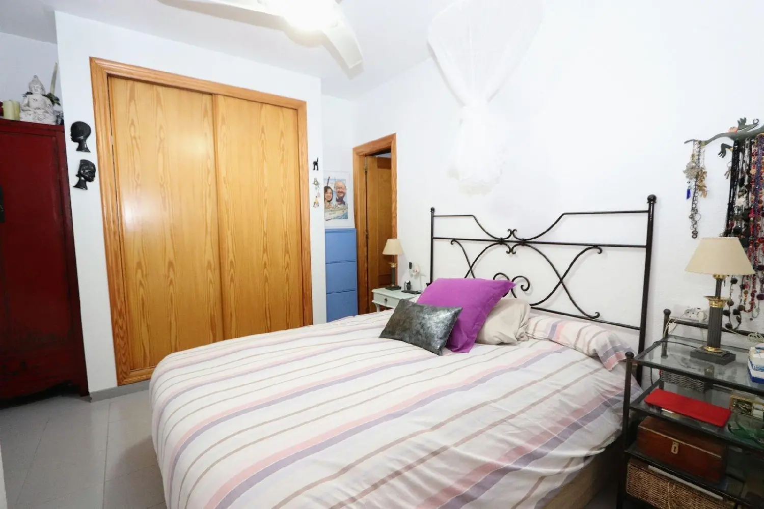 te koop appartement Orihuela Costa Baix Segura 12