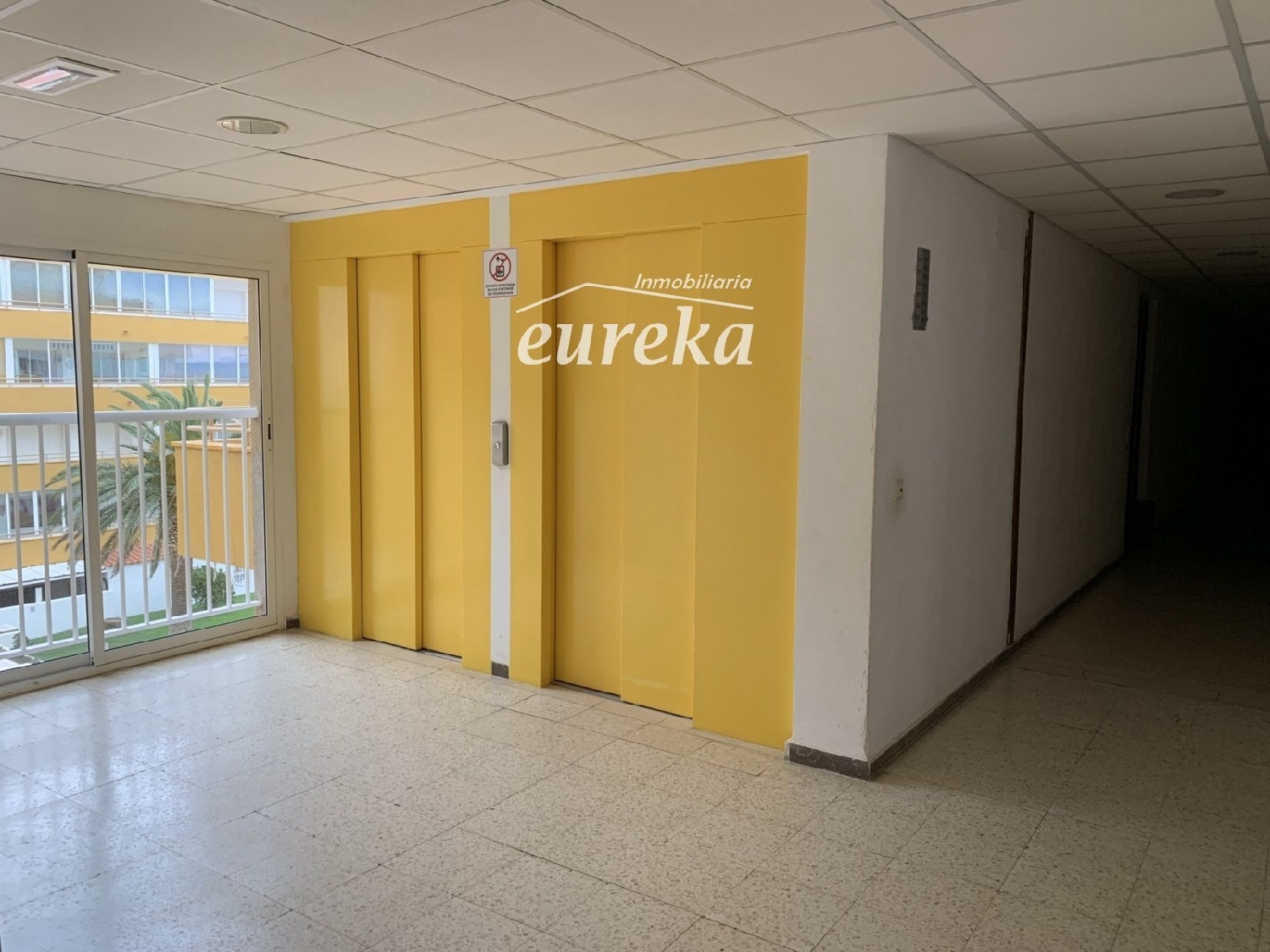  till salu lägenhet Planès Ripollès 23