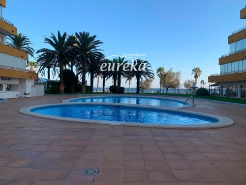 Bac D''en Deu Garrotxa lägenhet foto 6228845