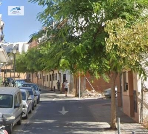 La Cala Hills Costa Del Sol Occidental lägenhet foto 6215402