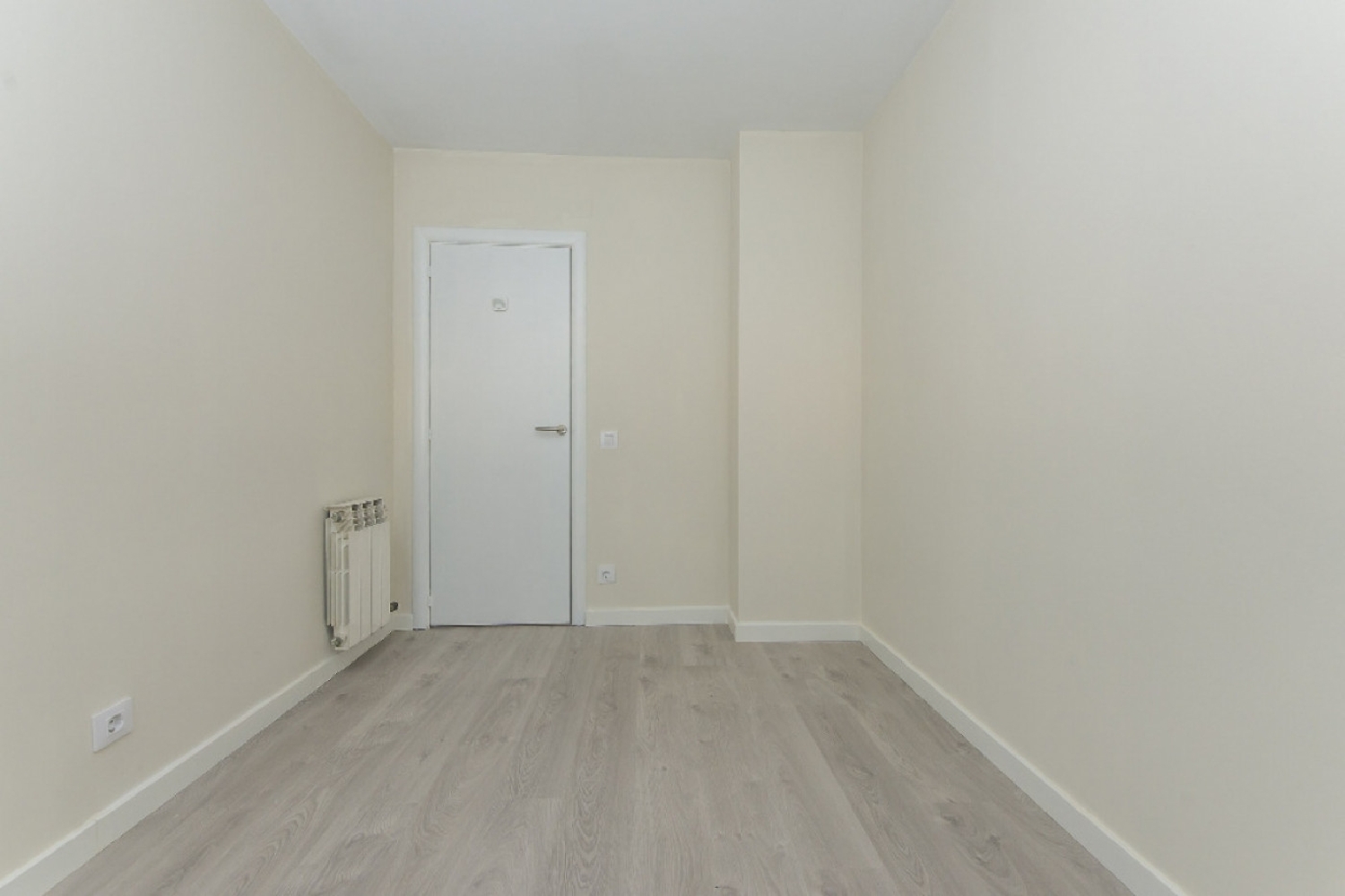  till salu lägenhet La Solana Baix Llobregat 7