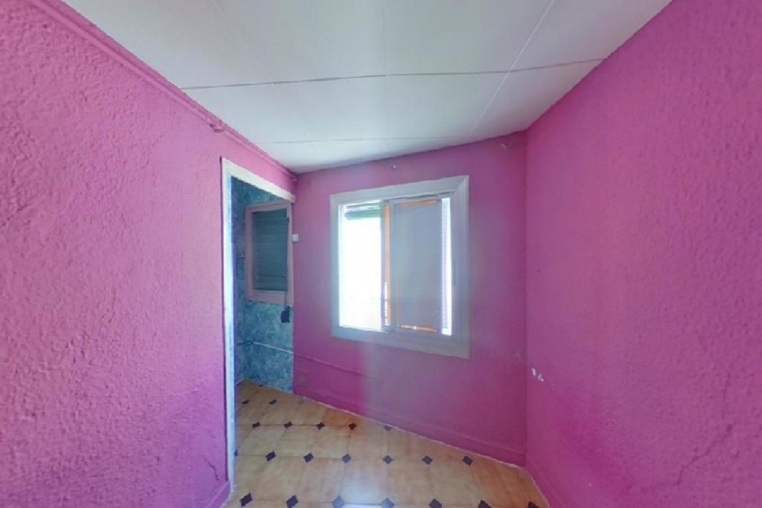  till salu lägenhet La Solana Garraf 8