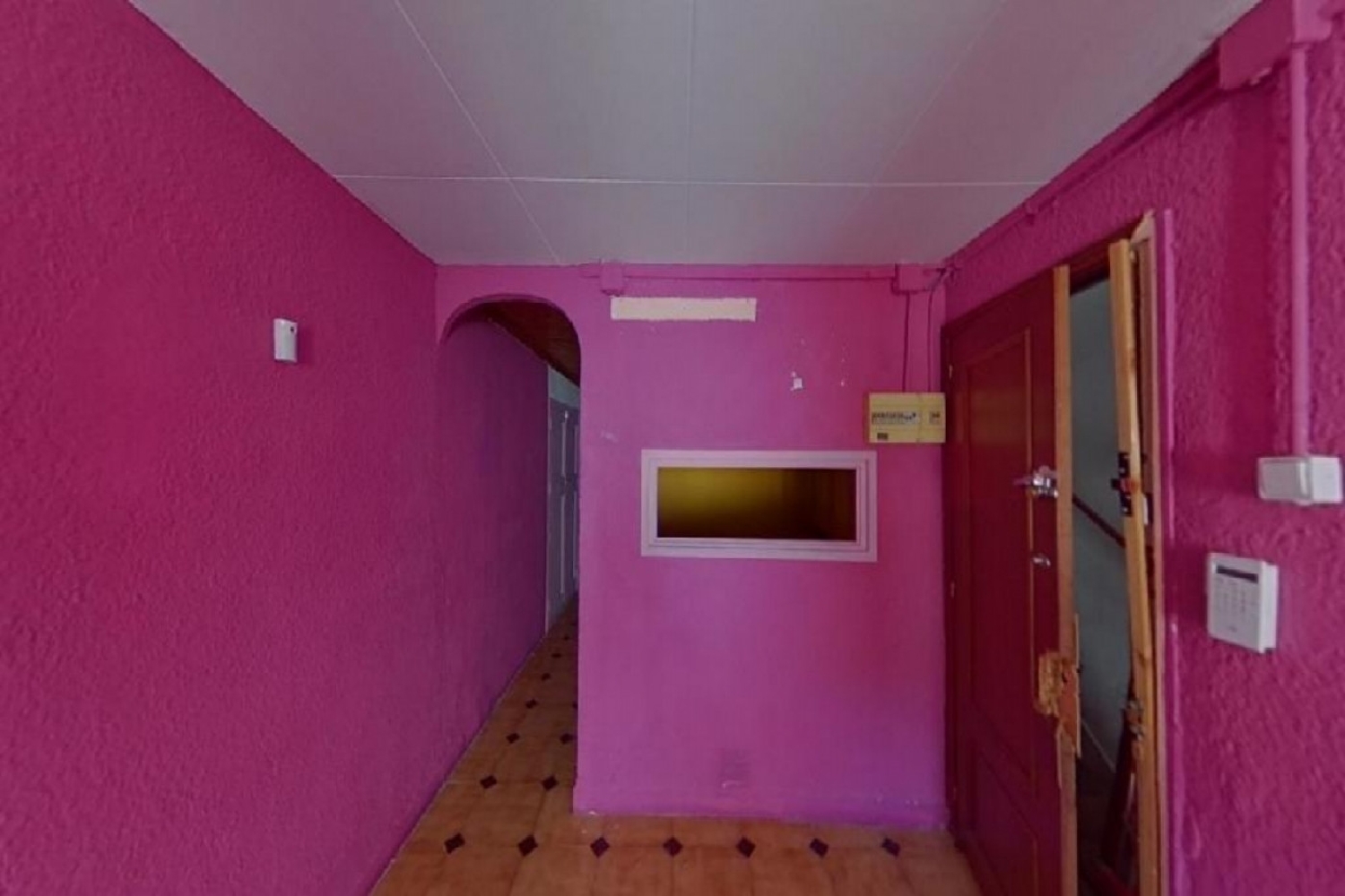  till salu lägenhet La Solana Garraf 7