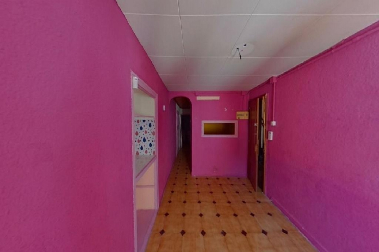  till salu lägenhet La Solana Garraf 6