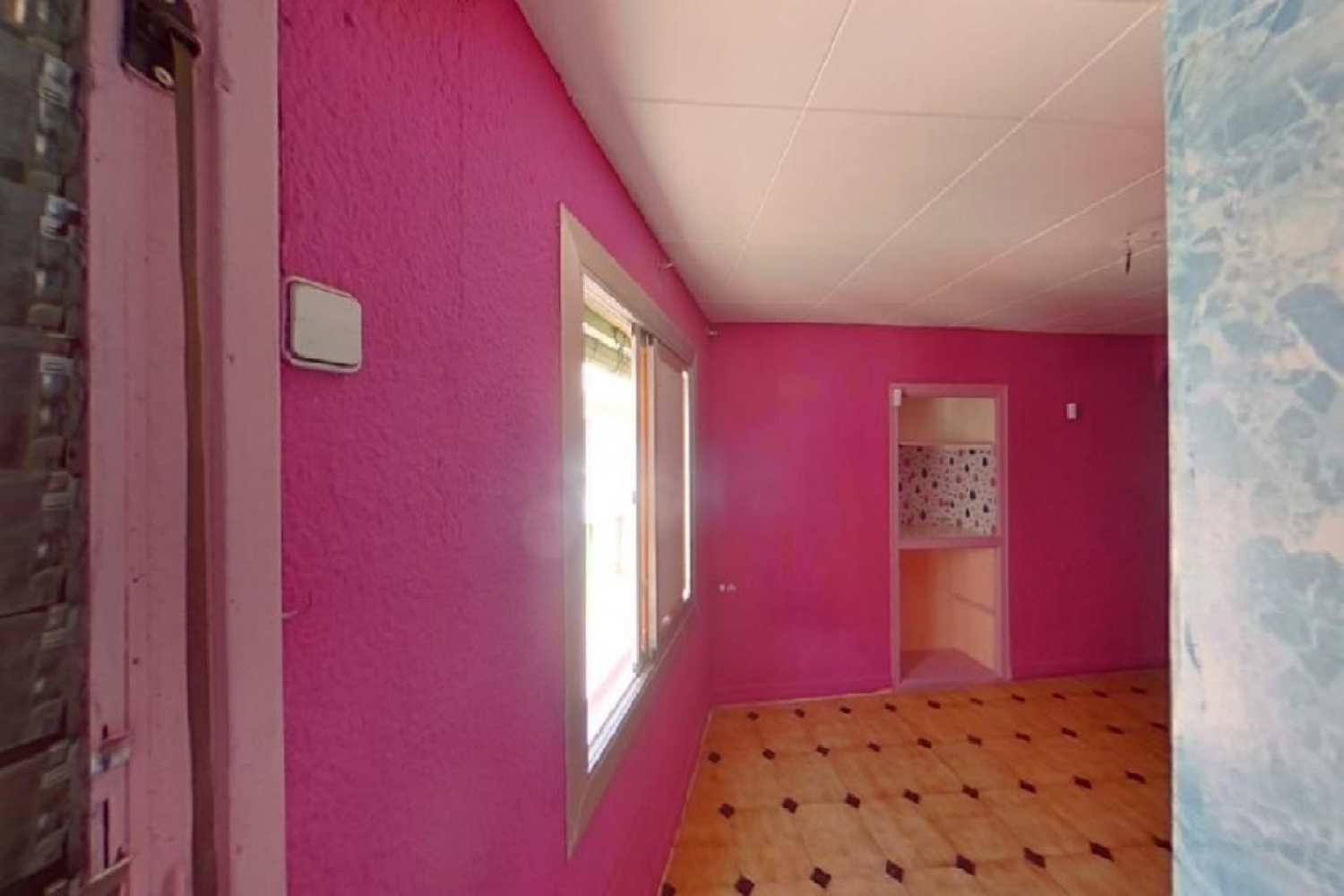 till salu lägenhet La Solana Garraf 3