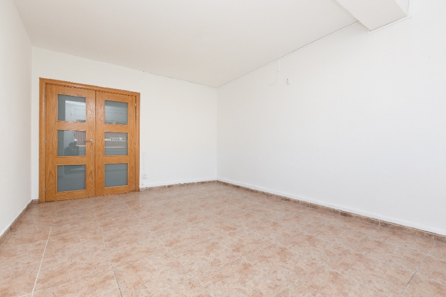  till salu lägenhet La Soleia Baix Llobregat 7