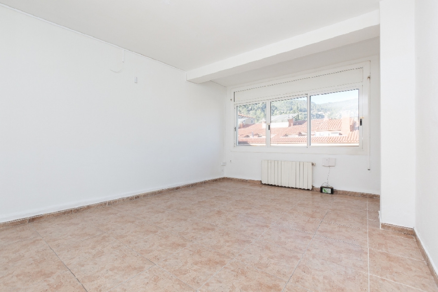  till salu lägenhet La Soleia Baix Llobregat 6