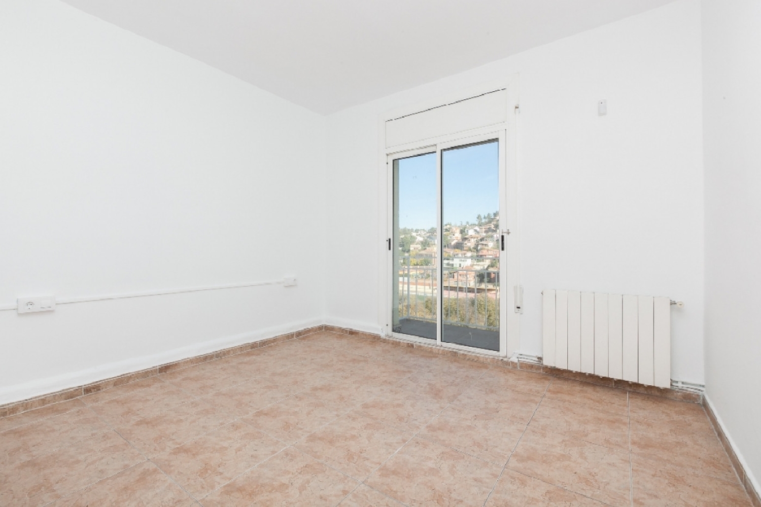  till salu lägenhet La Soleia Baix Llobregat 8