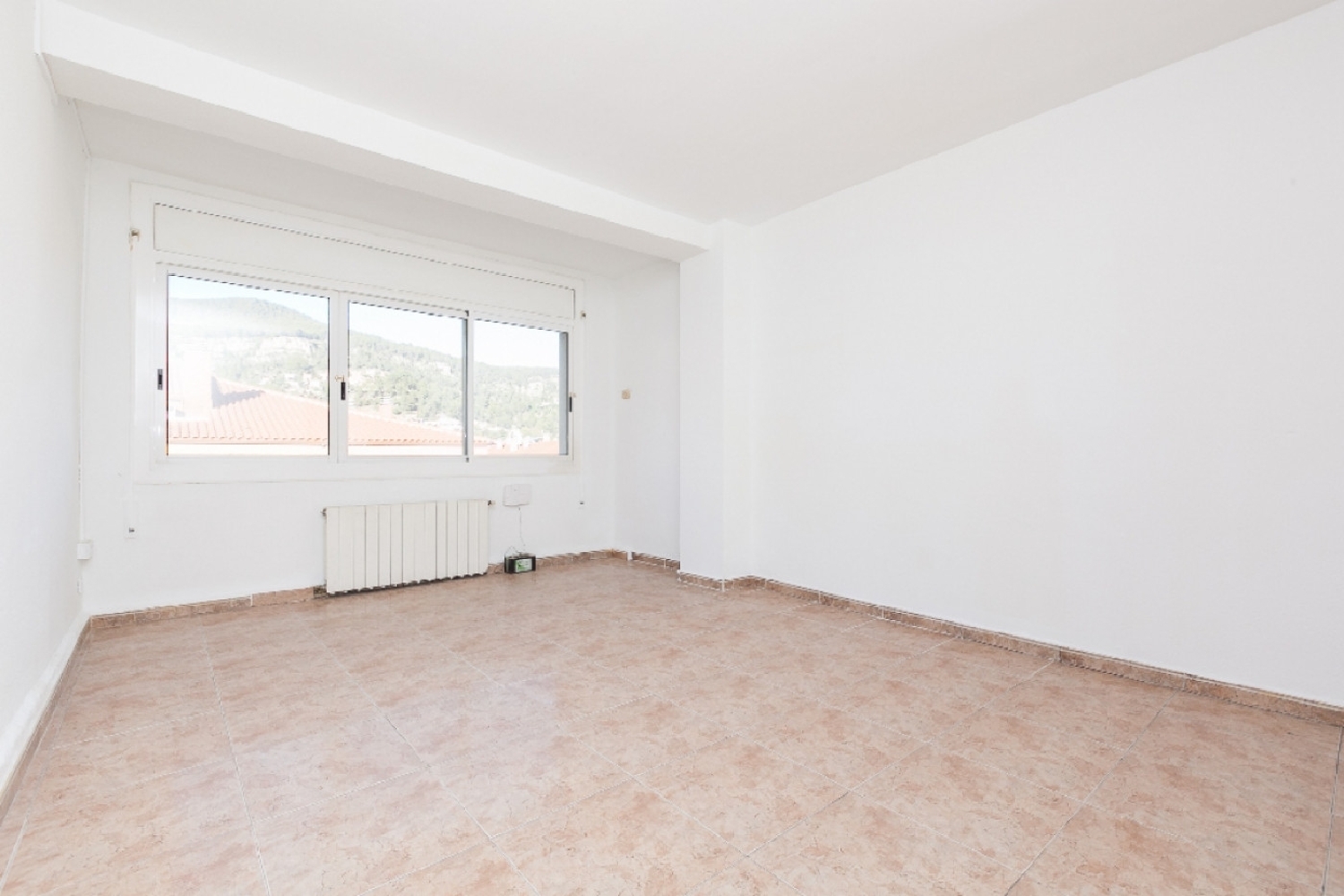  till salu lägenhet La Soleia Baix Llobregat 1