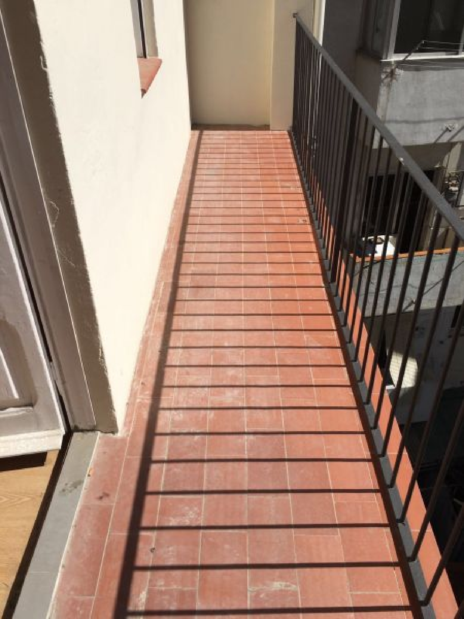  till salu lägenhet La Torrasa Barcelonès 1