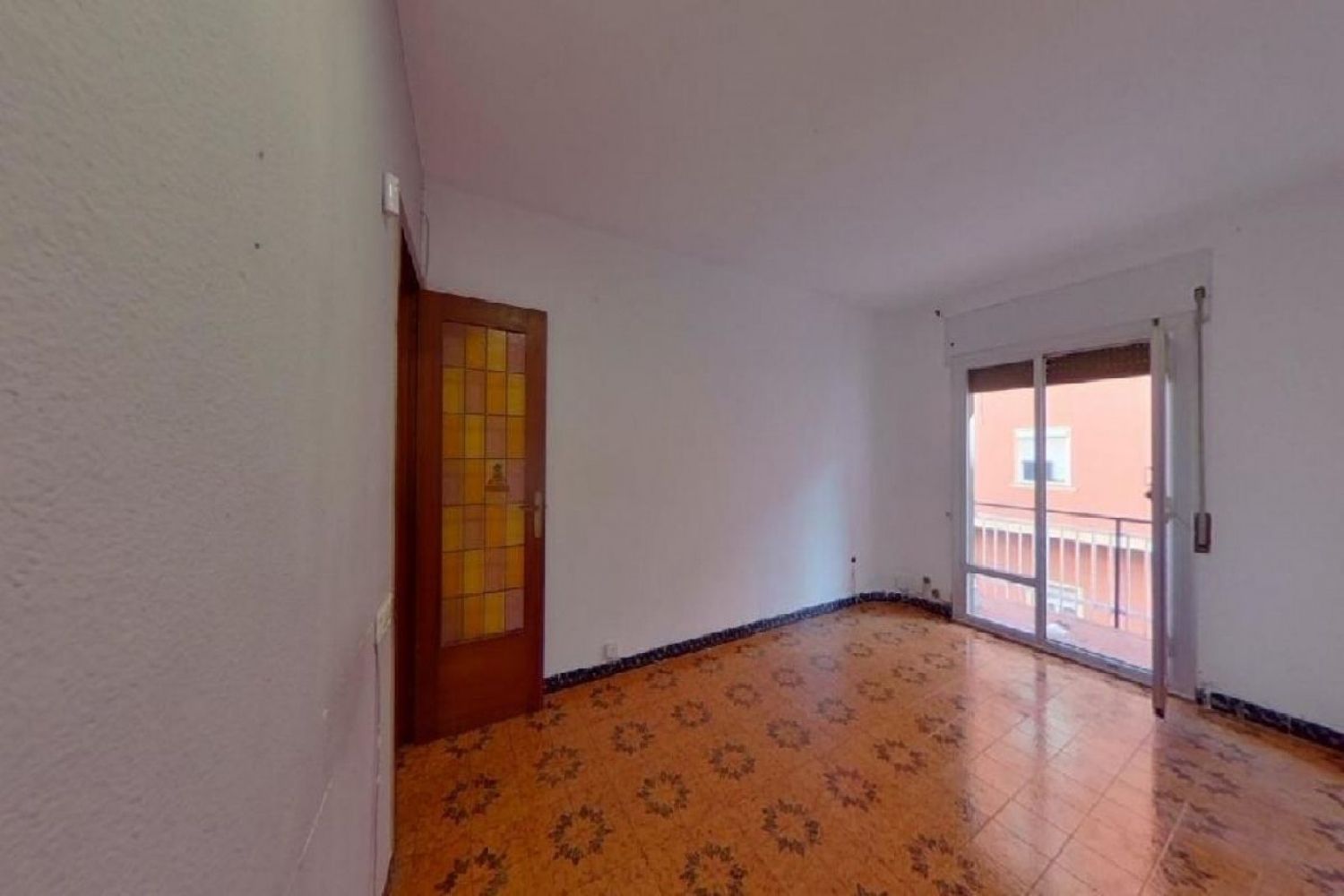  till salu lägenhet La Torrasa Barcelonès 1