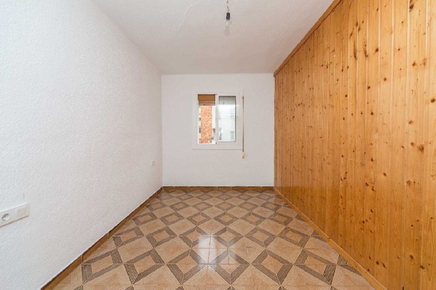  till salu lägenhet La Torrasa Barcelonès 8