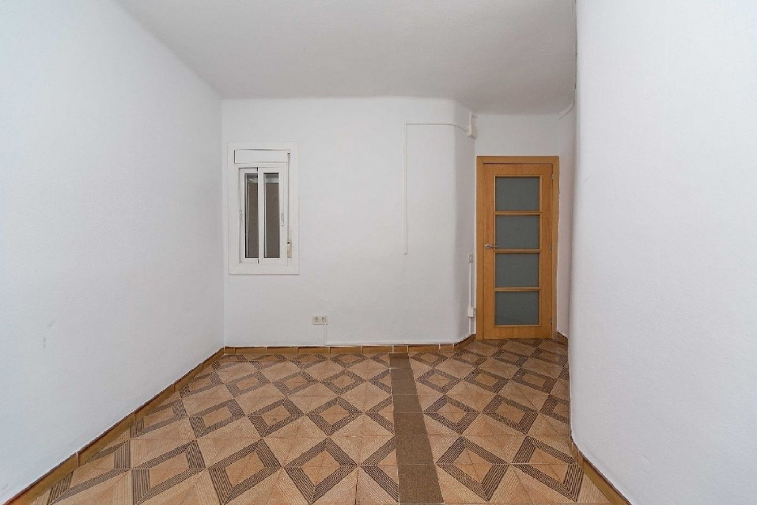  till salu lägenhet La Torrasa Barcelonès 7
