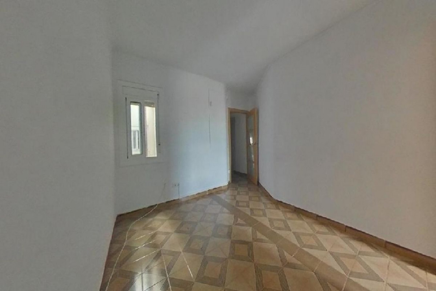  till salu lägenhet La Torrasa Barcelonès 1