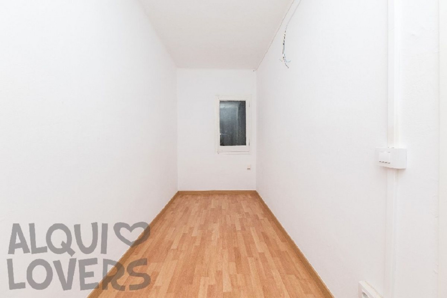  till salu lägenhet La Torrasa Barcelonès 7
