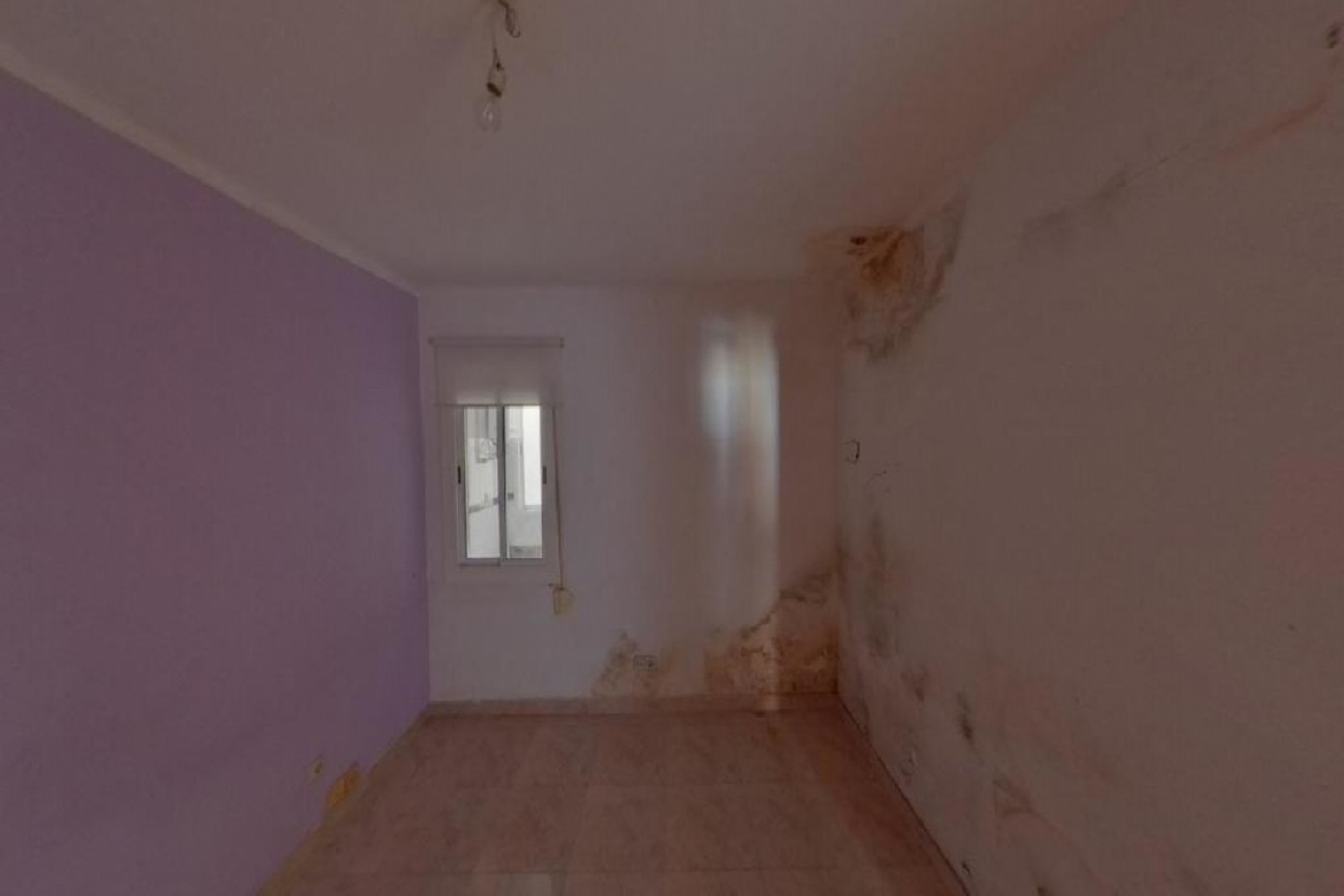  till salu lägenhet La Torrasa Barcelonès 6