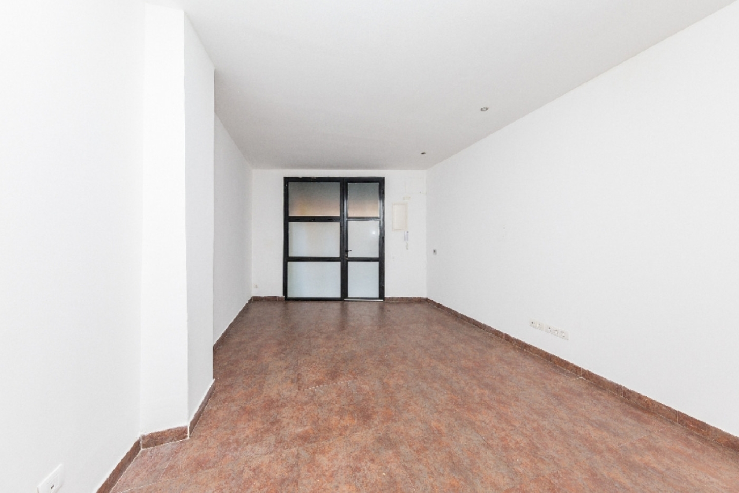  till salu lägenhet La Torrasa Barcelonès 1