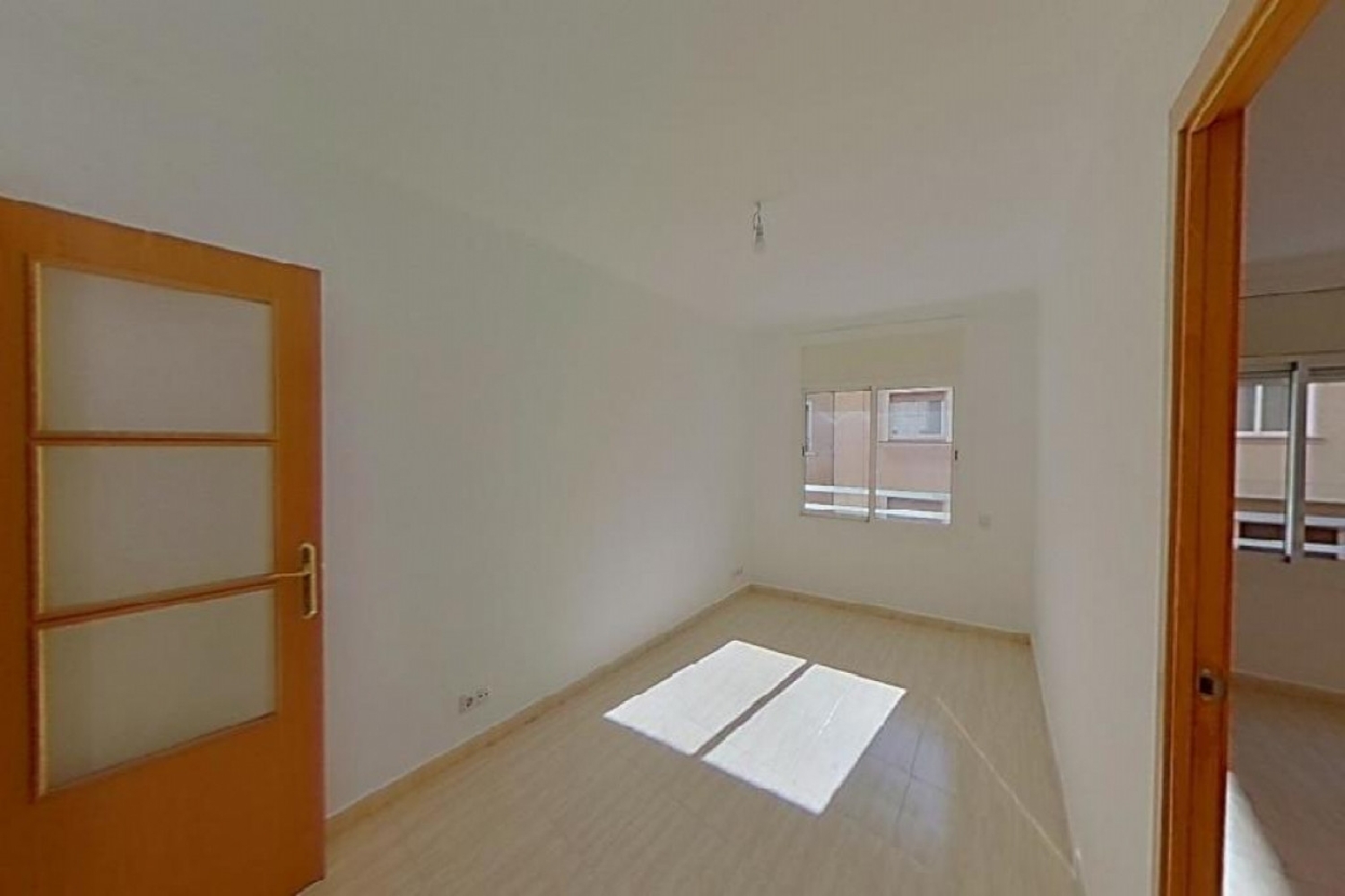  till salu lägenhet La Torrasa Barcelonès 1