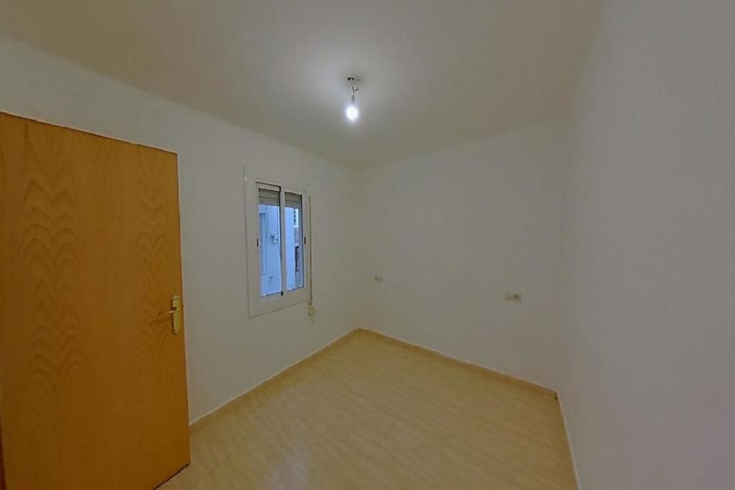  till salu lägenhet La Torrasa Barcelonès 8