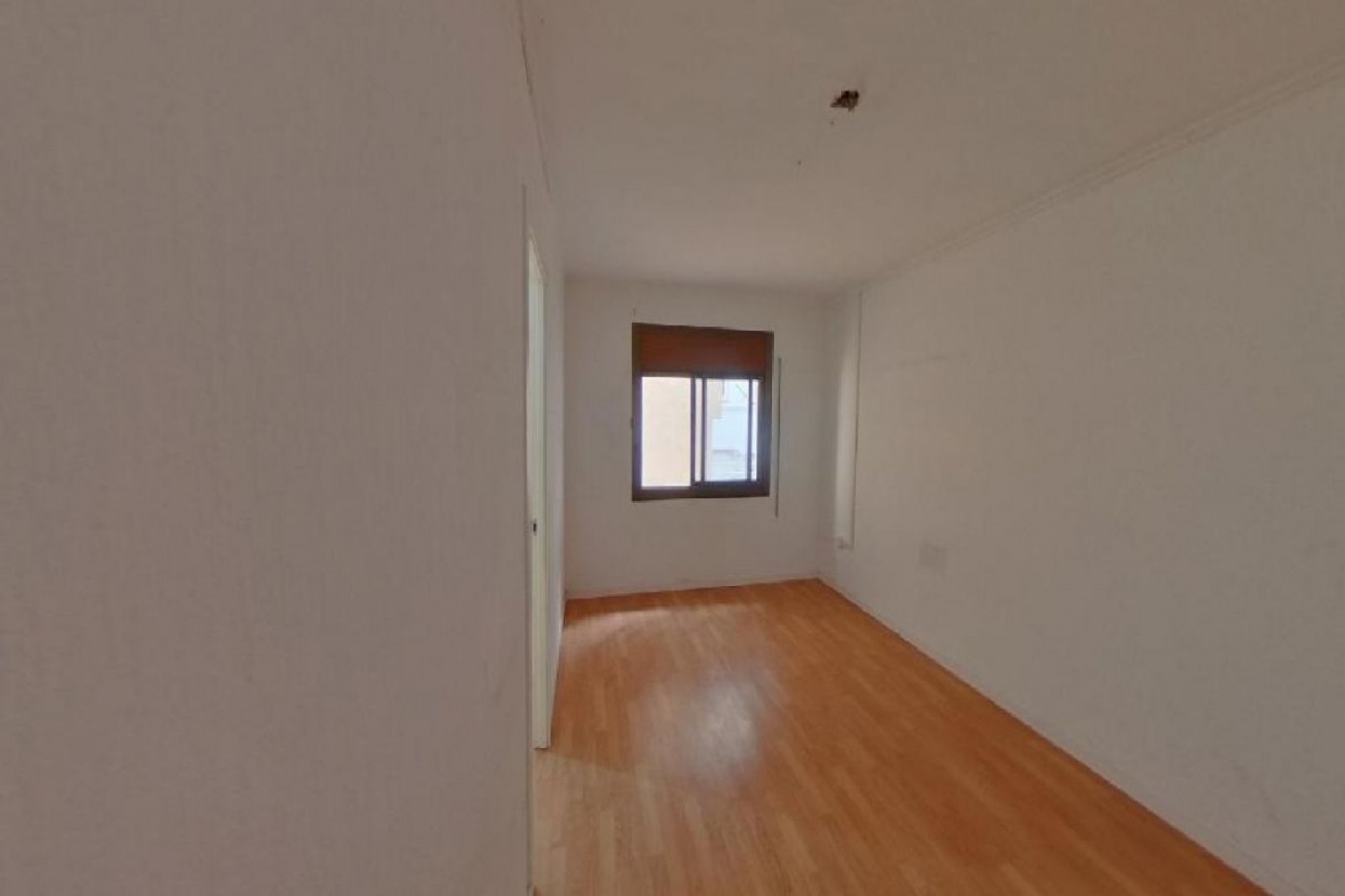  till salu lägenhet La Torrasa Barcelonès 1
