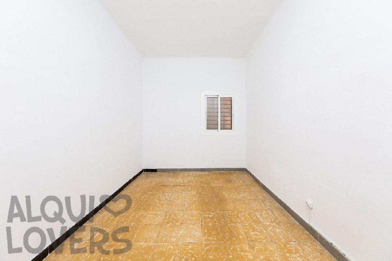  till salu lägenhet La Torrasa Barcelonès 6