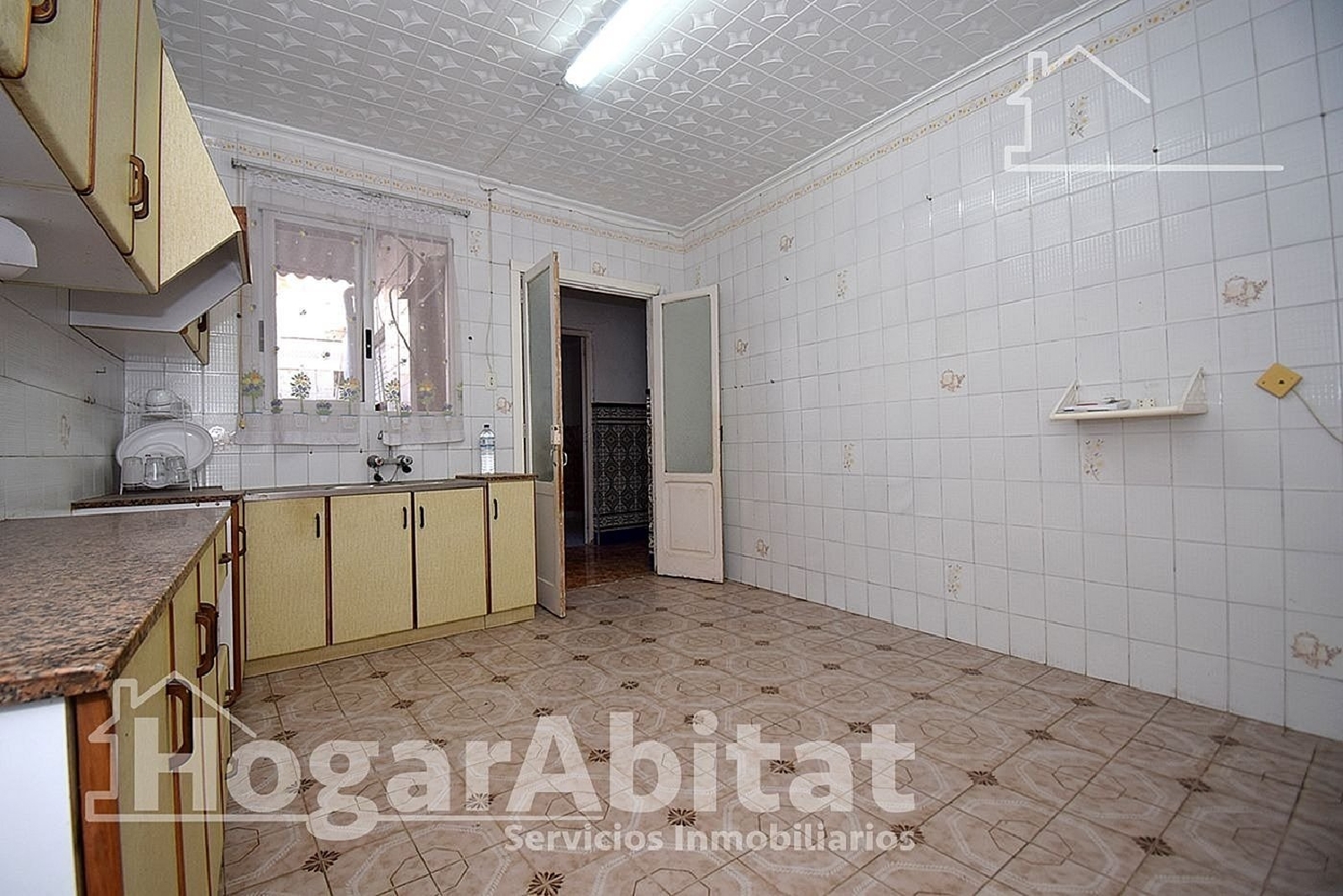  till salu lägenhet La Torre Plana Baixa 6