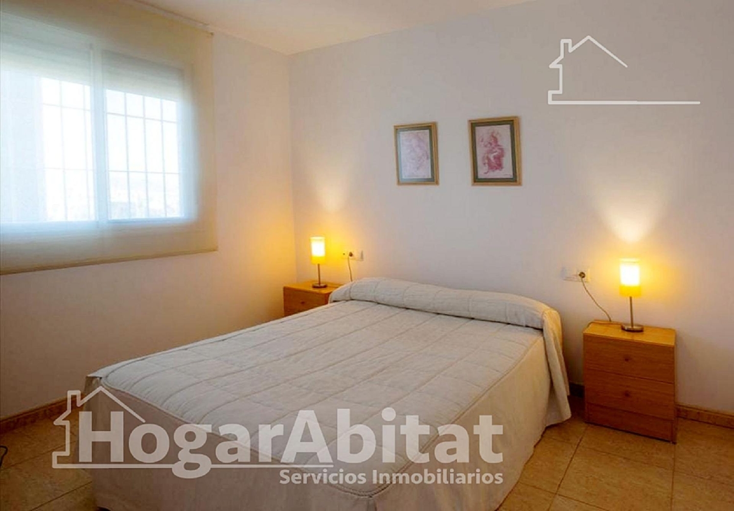  till salu lägenhet La Torre Plana Baixa 8