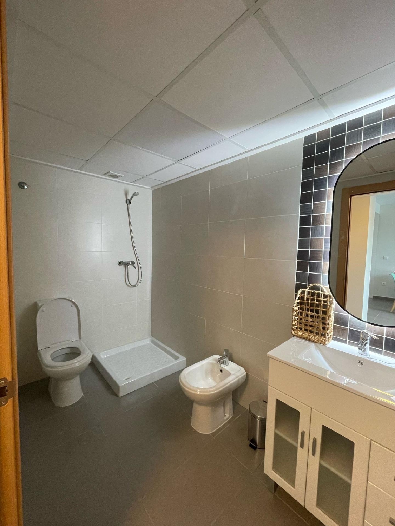  till salu lägenhet La Torre Plana Baixa 7
