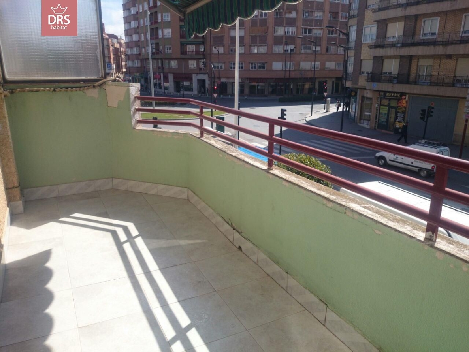 till salu lägenhet La Torrecica Llanos De Albacete 2