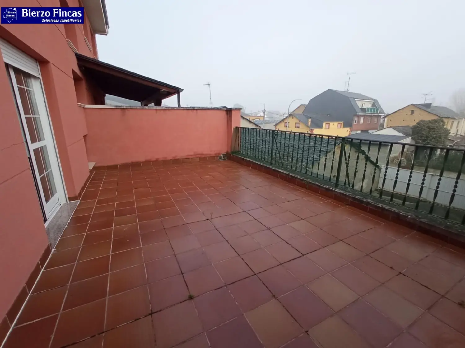 till salu lägenhet Hervededo Bierzo (El) 2