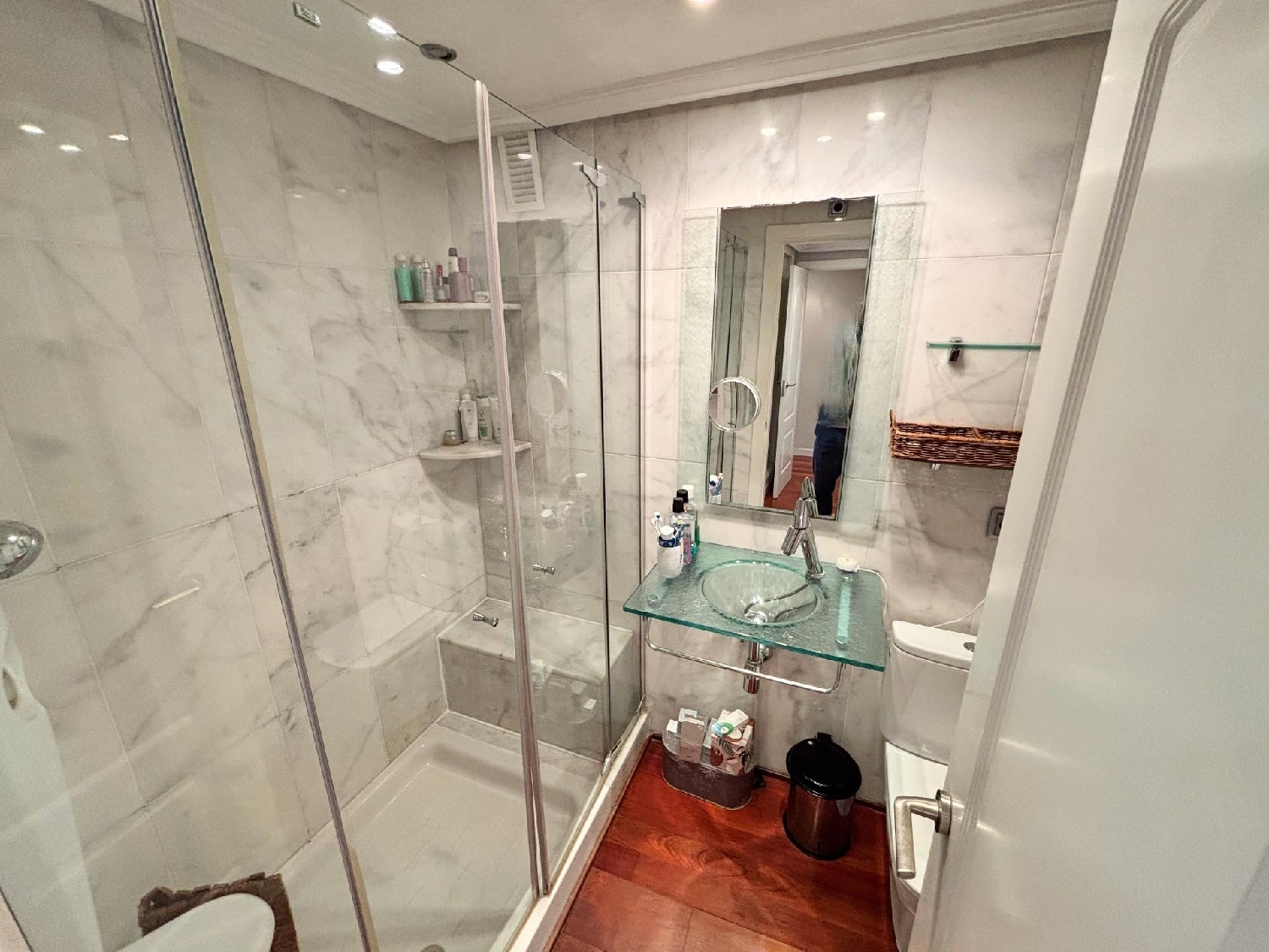  te koop appartement La Vall D'alcalà Marina Alta 6