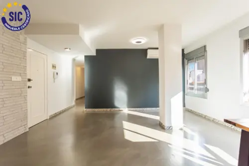 La Vall D''uixo Plana Baixa lägenhet foto 6162855
