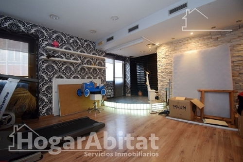 La Vall D''uixo Plana Baixa lägenhet foto 6231054