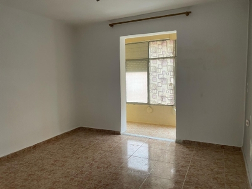 La Vall D''uixo Plana Baixa lägenhet foto 6229586