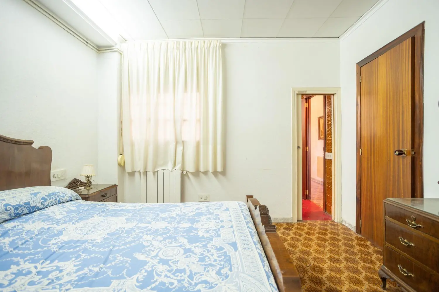  till salu lägenhet La Vall D'uixo Plana Baixa 29