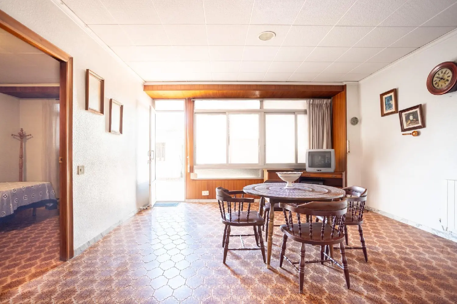  till salu lägenhet La Vall D'uixo Plana Baixa 35