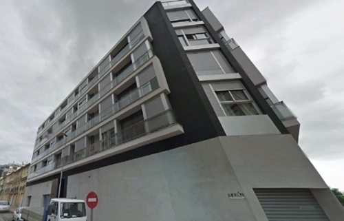 La Vall D''uixo Plana Baixa Wohnung Bild 6262778