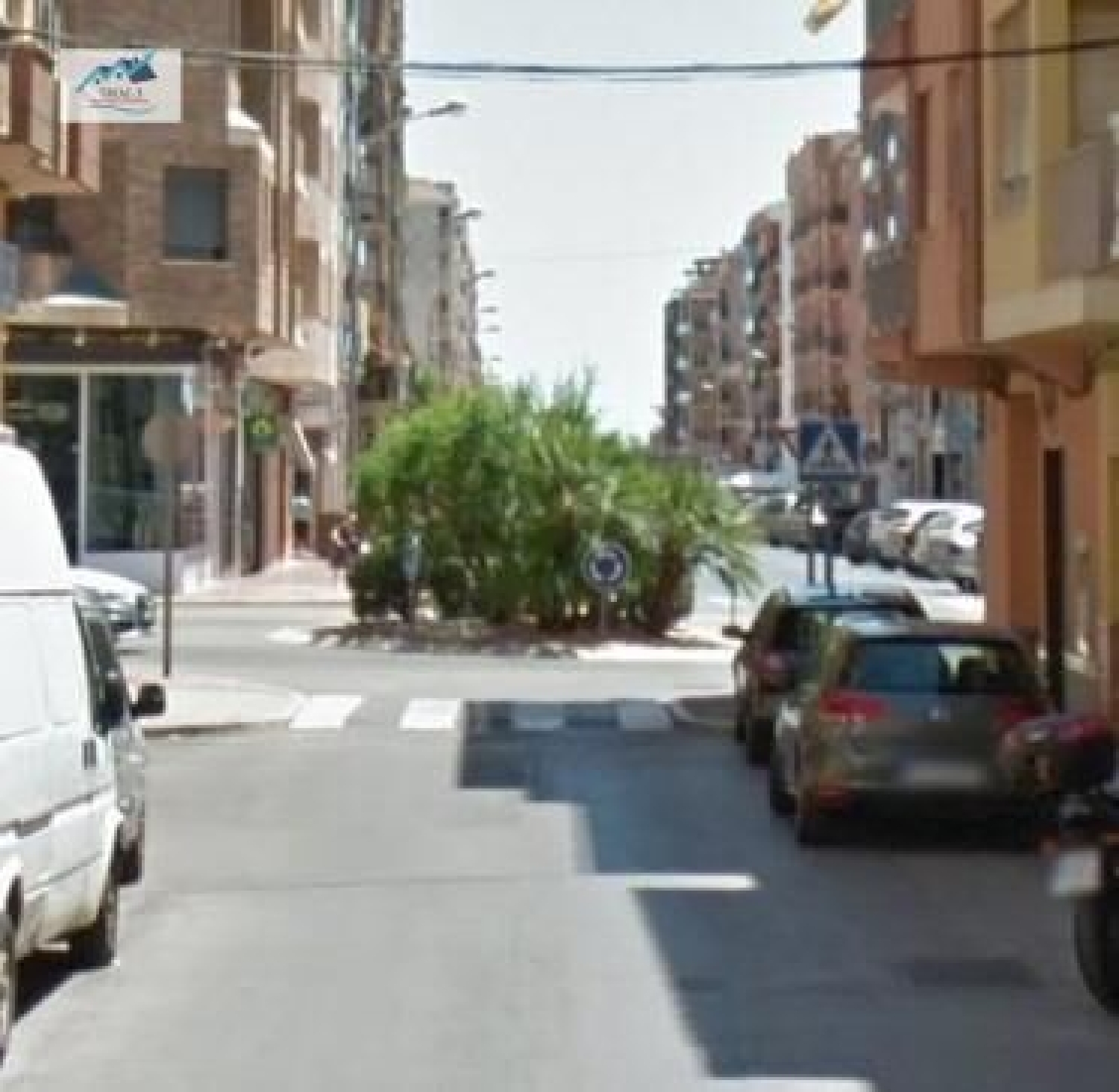 till salu lägenhet La Vall D'uixo Plana Baixa 2