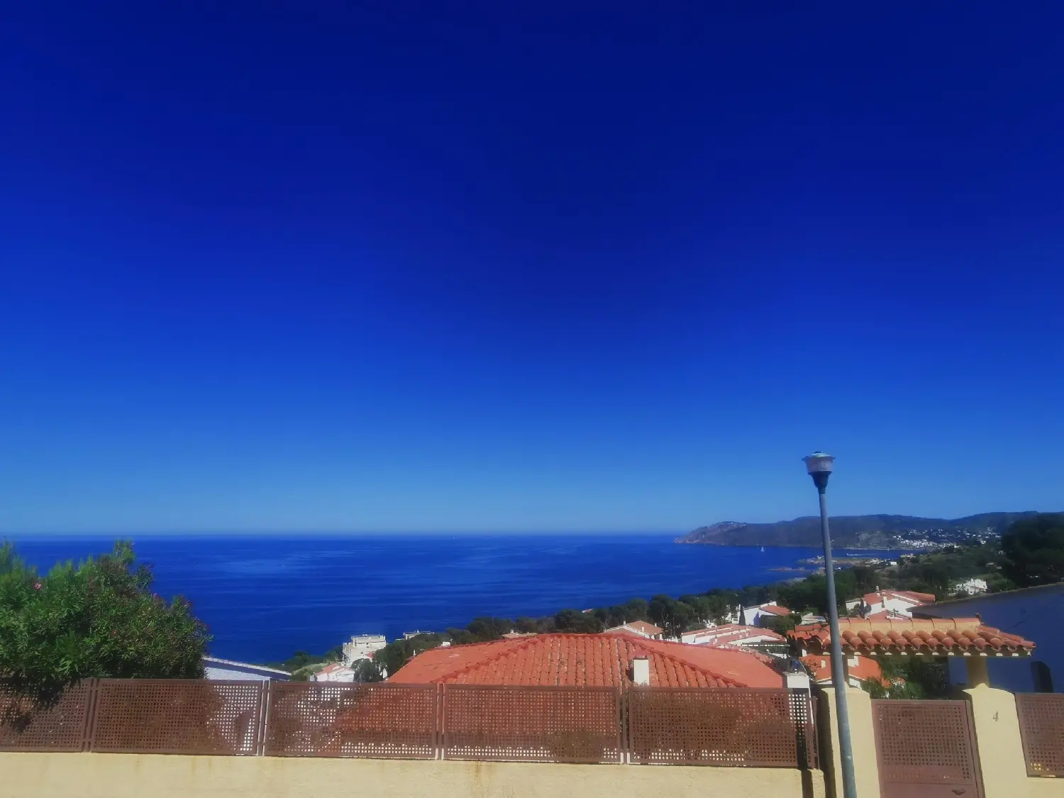 till salu lägenhet Cap De Vol Alt Empordà 3