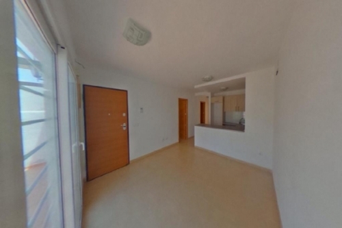 La Venta Aledo Bajo Guadalentín lägenhet foto 6249006