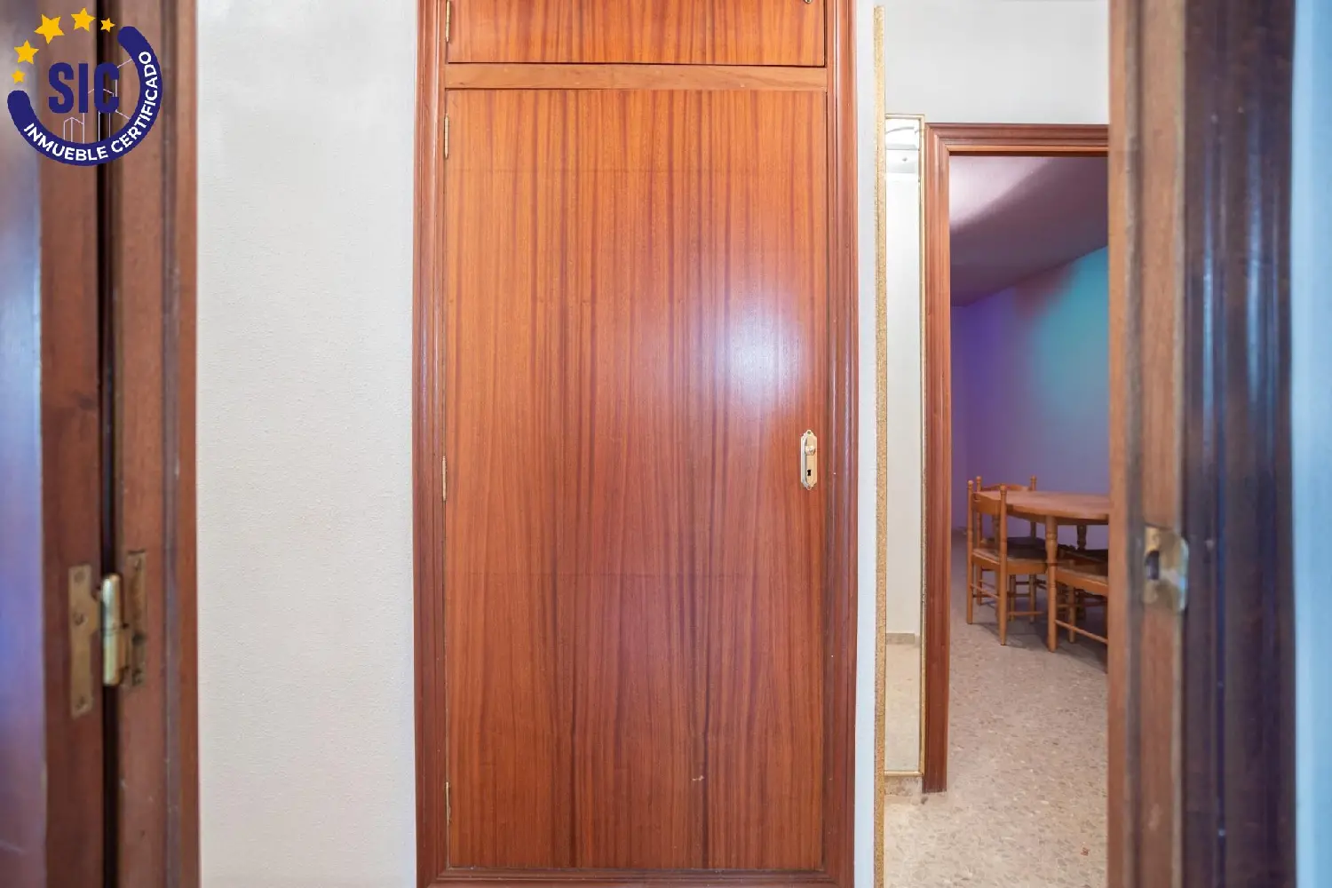  till salu lägenhet La Vilavella Plana Baixa 20