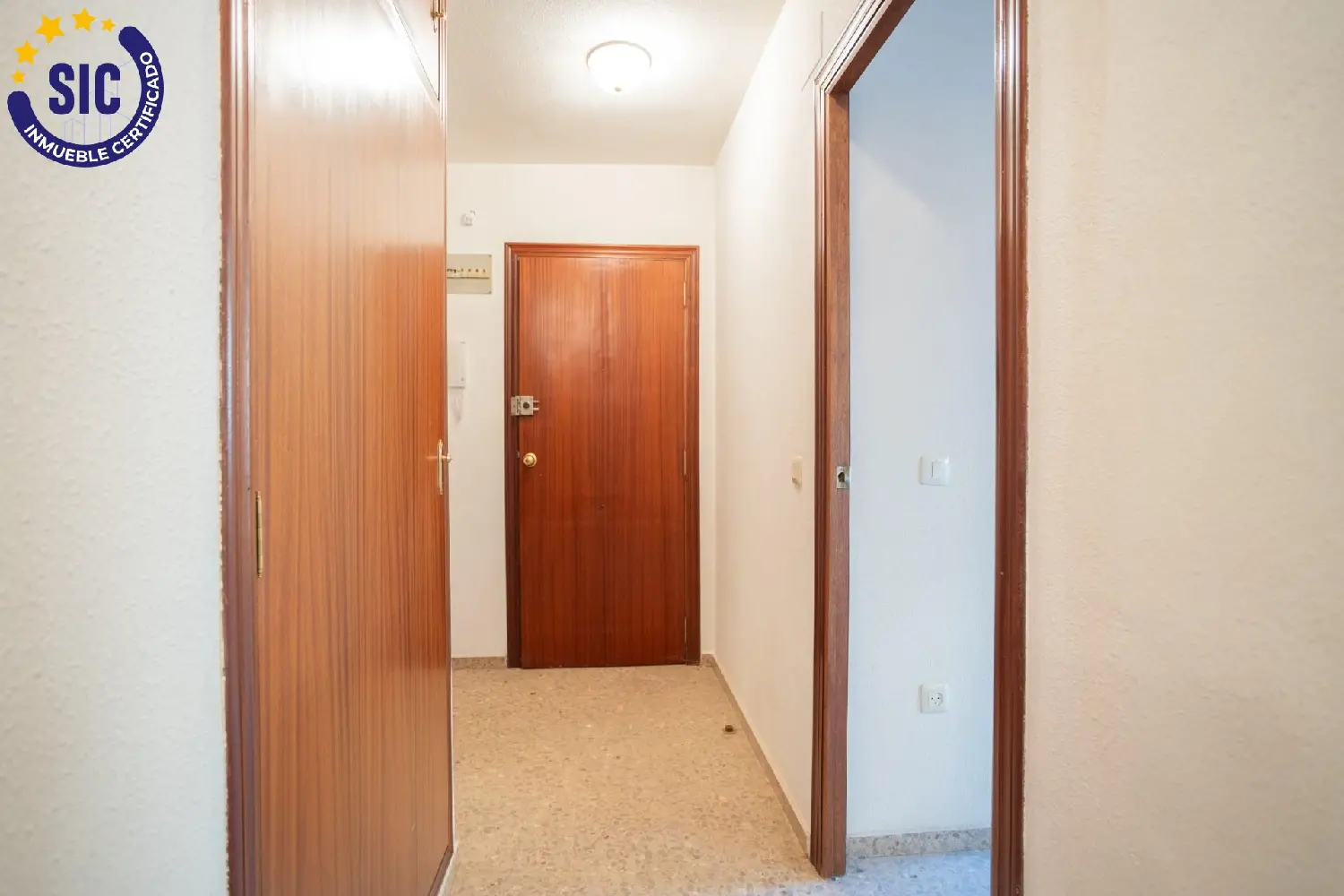  till salu lägenhet La Vilavella Plana Baixa 19