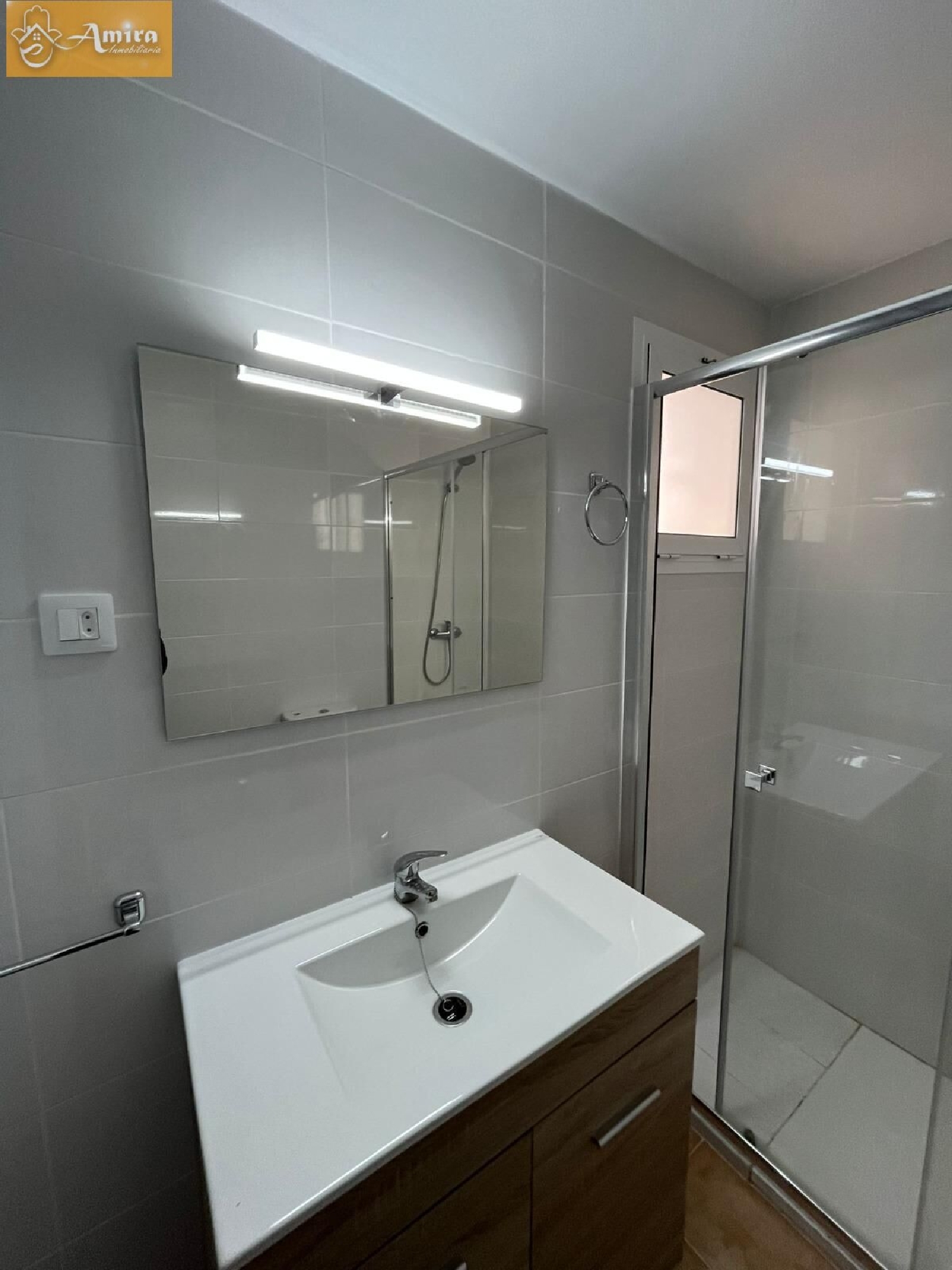  à vendre appartement Málaga Del Fresno Campiña 5