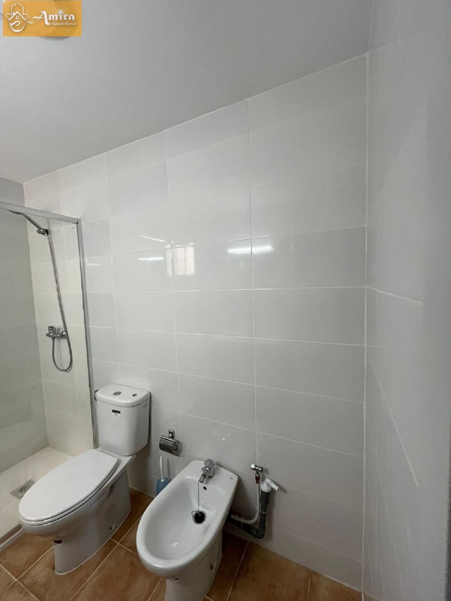  à vendre appartement Málaga Del Fresno Campiña 6