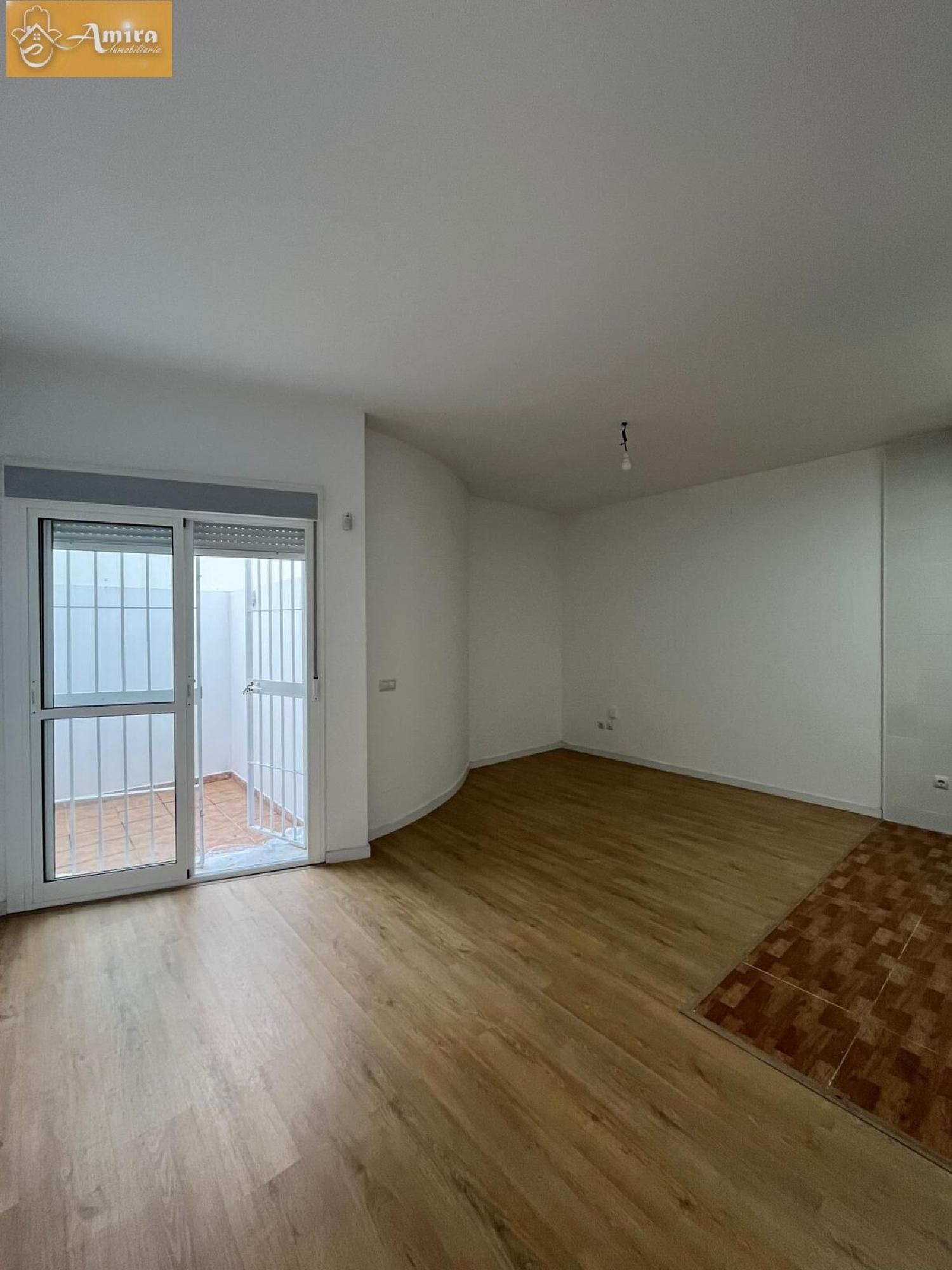  à vendre appartement Málaga Del Fresno Campiña 1