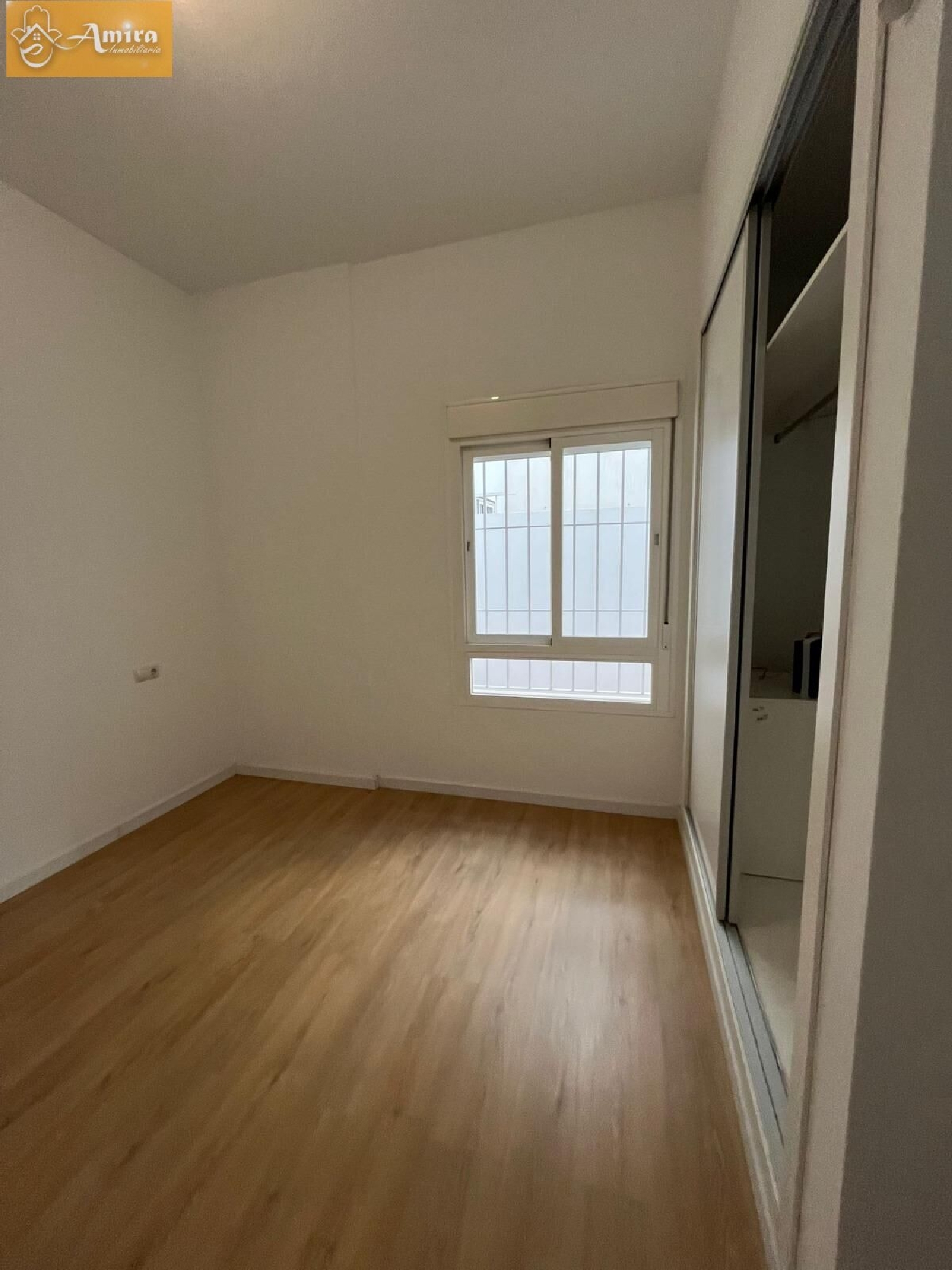  à vendre appartement Málaga Del Fresno Campiña 4