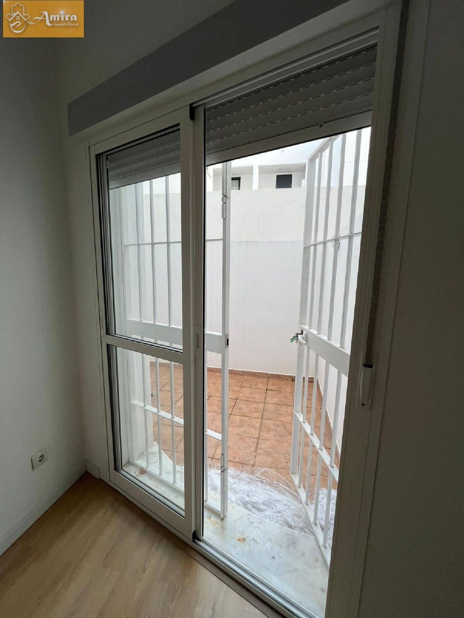  à vendre appartement Málaga Del Fresno Campiña 2