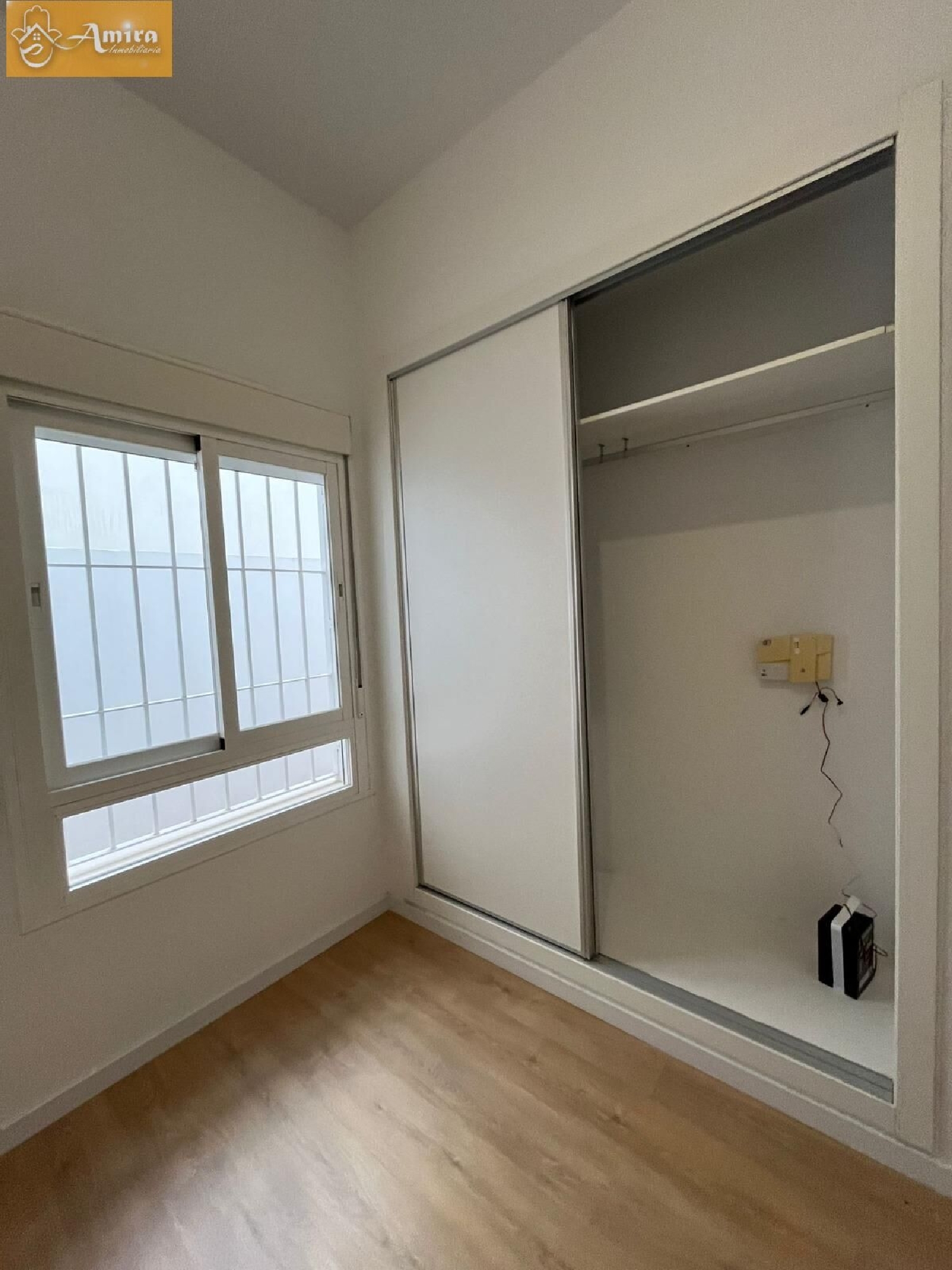  à vendre appartement Málaga Del Fresno Campiña 3