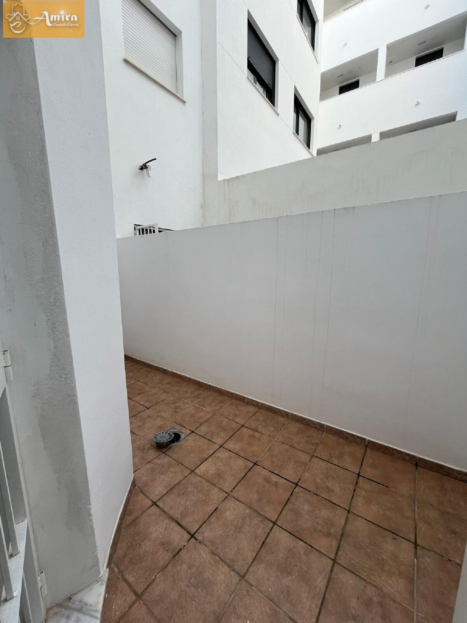  à vendre appartement Málaga Del Fresno Campiña 7